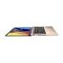 ASUS Vivobook 14 X1402ZA 14 inch FHD Display Core i5 12th Gen 8GB RAM 512GB SSD Laptop (Terra Cotta)